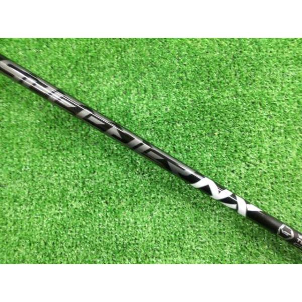 フジクラシャフト GK豊田▽ 504 【中古シャフト】フジクラ□SPEEDER NX