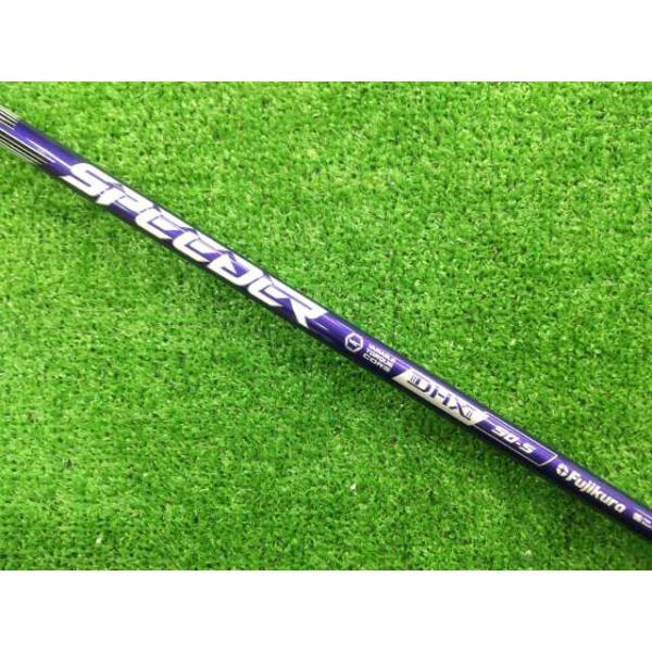 フジクラシャフト GK豊田▽ 152 【中古シャフト】フジクラ□SPEEDER NX