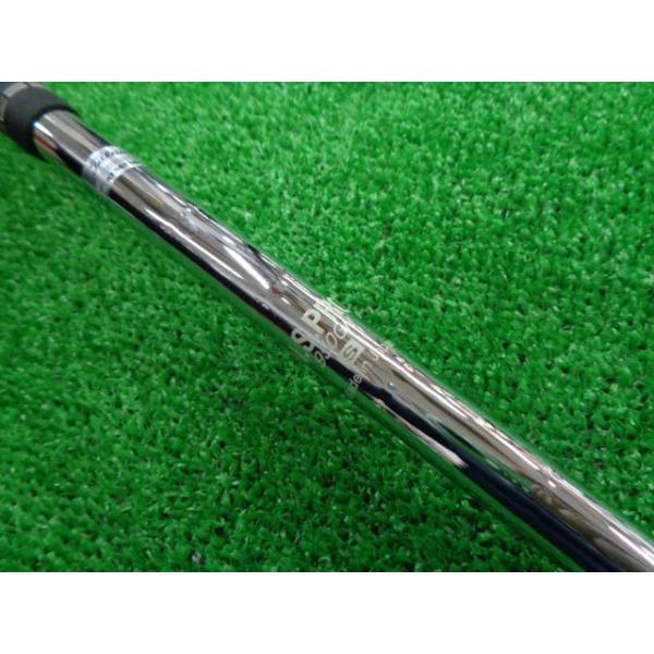 GK豊田▽ 514 【中古シャフト】日本シャフト□N.S.PRO 950GH（S