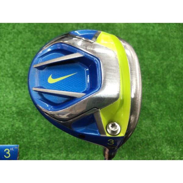 NIKE（ナイキ） GK豊田▽ 174 【希少】【レア品】ナイキ Vapor Fly