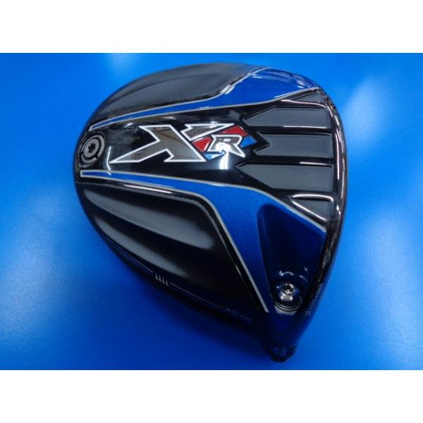 golfkingshop_082621700095260 golfkingshop_082621700095260