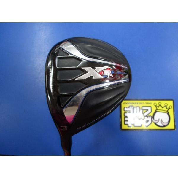 レフティー♪】GK豊田▽ 333 キャロウェイ☆XR 16☆ATTAS EE☆S☆15度☆3W☆フェアウェイ☆激安☆特価☆お値打ち♪オススメ♪ :082624570087333:ゴルフキングヤフーショッピング店 通販 GK豊田▼ 728 状態良好♪キャロウェイ★GBB EPIC SUB ZERO★SpeederEVOLUTION for GBB(JP)★S★15度★フェアウェイ★