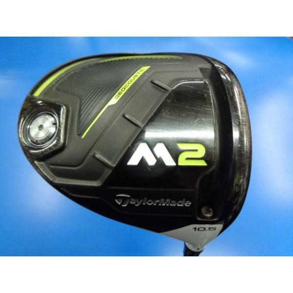 TaylorMade GK豊田▽ 309 テーラーメイド☆M2 2017☆Speeder 661 TaylorMade GK豊田▽ 309 テーラーメイド☆M2 2017☆Speeder 661