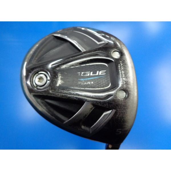Callaway（キャロウェイ） GK豊田▽ 752 キャロウェイ☆ROGUE STAR