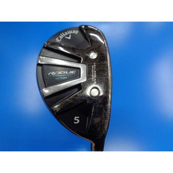 golfkingshop_082918630096281