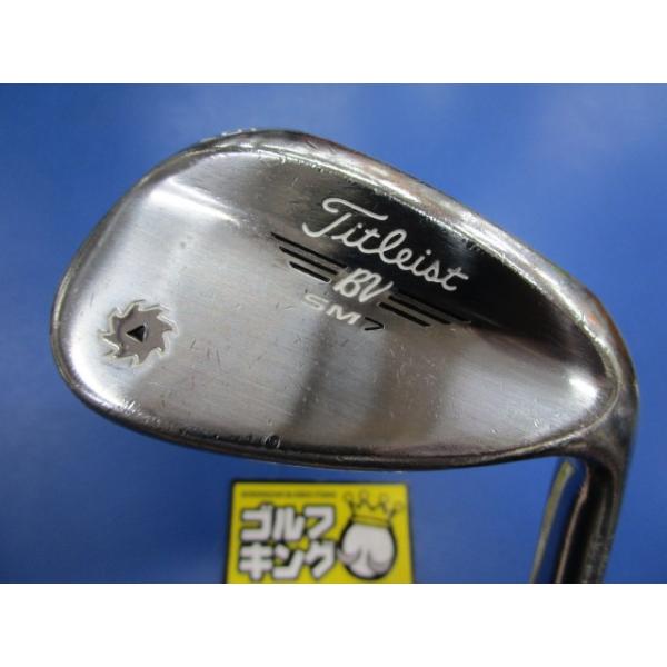 golfkingshop_082935370089092 golfkingshop_082935370089092