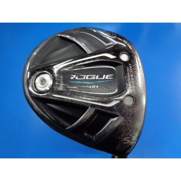 Callaway（キャロウェイ） GK石川橋○279 【中古クラブ】 キャロウェイ
