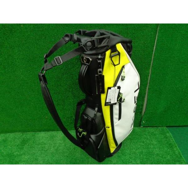 GK豊田▽ 458 新品□ベゼル□スタンドキャディバッグ□PLAYER4.0 GK豊田▽ 458 新品□ベゼル□スタンドキャディバッグ□PLAYER4.0