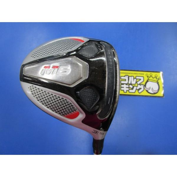 値下げ♪】GK豊田▽ 964 テーラーメイド☆M6☆TourAD HD-5(JP)☆S☆15度☆3W☆フェアウェイ☆激安☆特価☆お値打ち♪オススメ♪ :083027200083964:ゴルフキングヤフーショッピング店 通販 GK栄三越■ 695 ◆テーラーメイド◆M6◆Speeder 661 EVOLUTION V(日本仕様) ◆S◆18度◆5W◆お値打ち◆