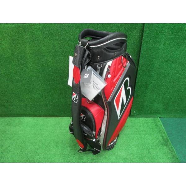 BRIDGESTONE GK豊田▽ 747 【新品】ブリヂストン□CBG41B□プロ BRIDGESTONE GK豊田▽ 747 【新品】ブリヂストン□CBG41B□プロ
