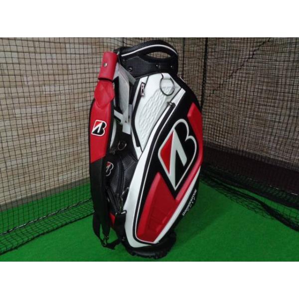 BRIDGESTONE（ブリヂストン） GK豊田▽ 642 【中古】ブリヂストン