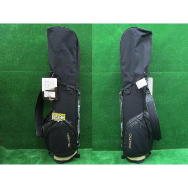 Callaway GK豊田▽ 616 【新品】【値下げ】キャロウェイ Callaway GK豊田▽ 616 【新品】【値下げ】キャロウェイ
