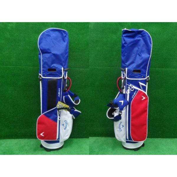 Callaway GK鈴鹿☆新品【値下げしました】 503 キャロウェイ Callaway GK鈴鹿☆新品【値下げしました】 503 キャロウェイ