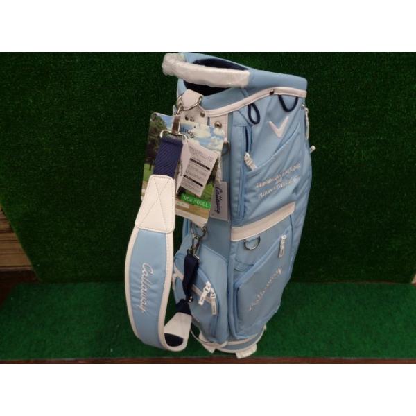 golfkingshop_083045090092679 golfkingshop_083045090092679