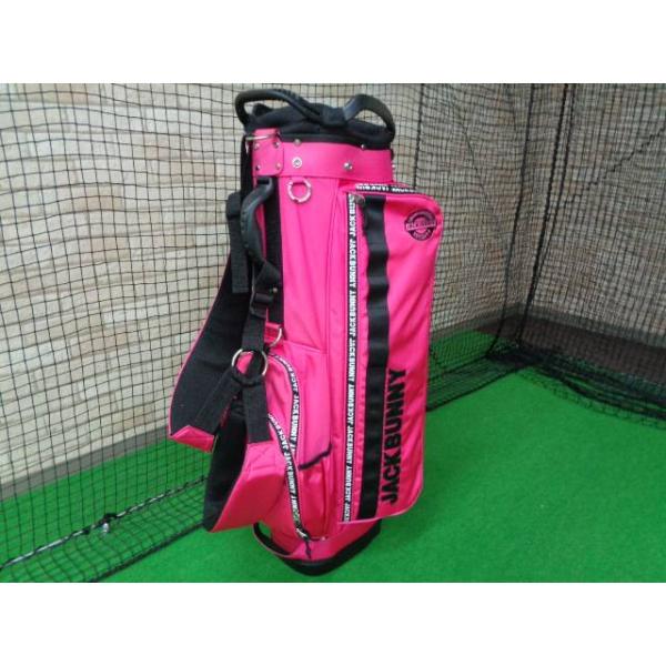 パーリーゲイツ♡スニードジャック♡ジャケット♡ネイビー♡ピンク♡中綿♡M パーリーゲイツ♡スニードジャック♡ジャケット♡ネイビー♡ピンク