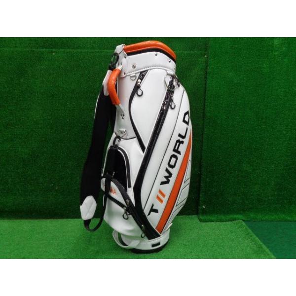 HONMA GOLF GK豊田▽ 638 【中古】ホンマ□ツアーワールド HONMA GOLF GK豊田▽ 638 【中古】ホンマ□ツアーワールド