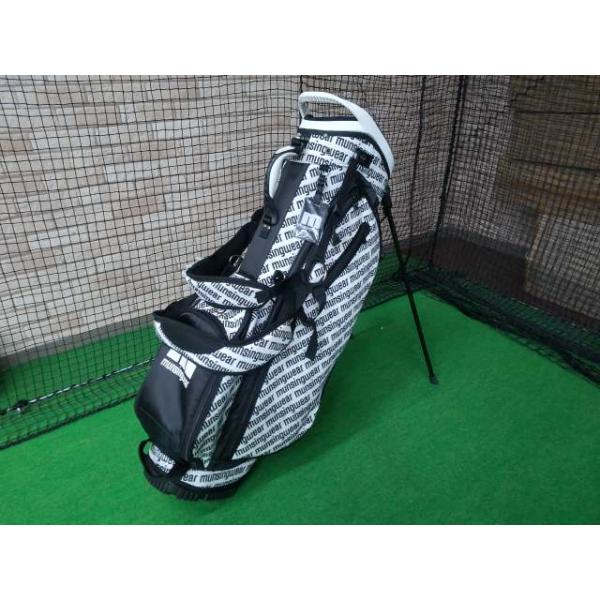 Munsingwear（マンシングウェア） GK豊田▽ 795 【中古】マンシング