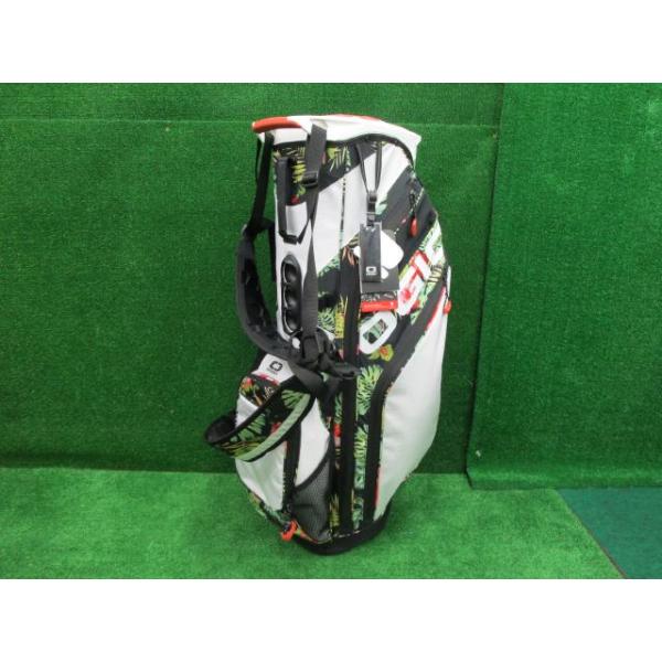 GK豊田▽ 326 【新品】オジオ□OGIO WOODE HYBRID ALOHAOE GK豊田▽ 326 【新品】オジオ□OGIO WOODE HYBRID ALOHAOE