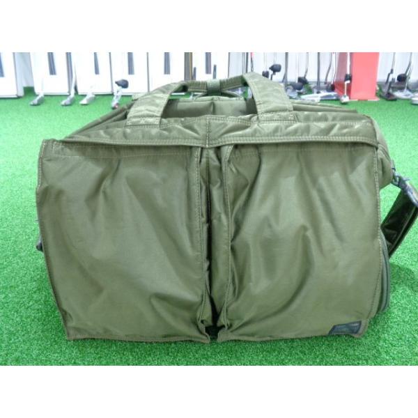 golfkingshop_083047900096667 golfkingshop_083047900096667