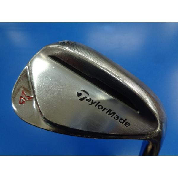 TaylorMade（テーラーメイド） GK豊田▽ 086 テーラーメイド☆MILLED