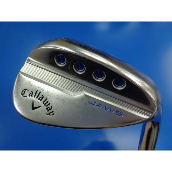 golfkingshop_083149790095890