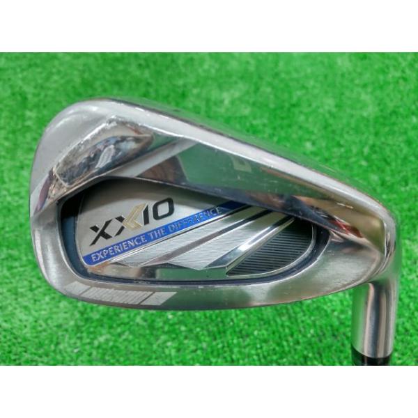 DUNLOP（ダンロップ） GK豊田▽ 907 ゼクシオ2020 Navy☆MP1100☆SR