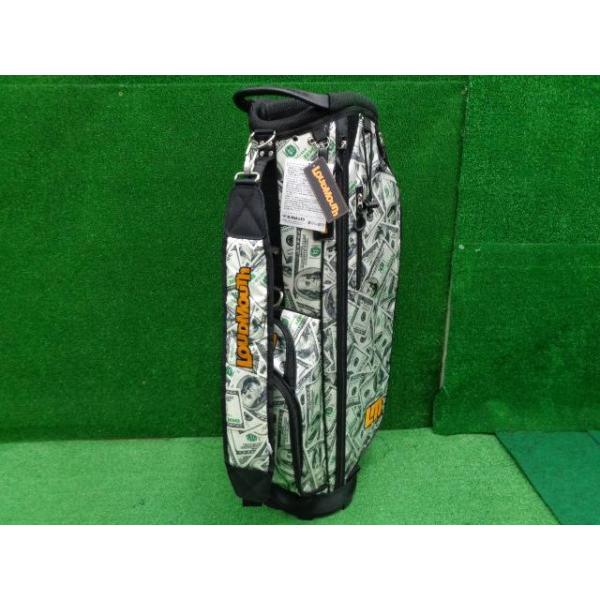GK豊田▽ 919 【新品】ラウドマウス□LM-CB0030 765-984□カート GK豊田▽ 919 【新品】ラウドマウス□LM-CB0030 765-984□カート