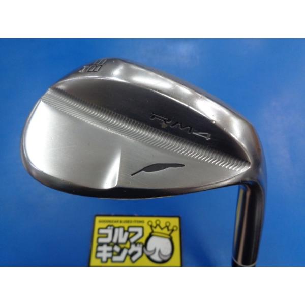 FOURTEEN（フォーティーン） GK豊田▽ 768 フォーティーン☆RM-4 58H