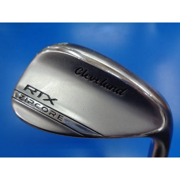 Cleveland Golf（クリーブランドゴルフ） GK豊田▽ 258 クリーブランド