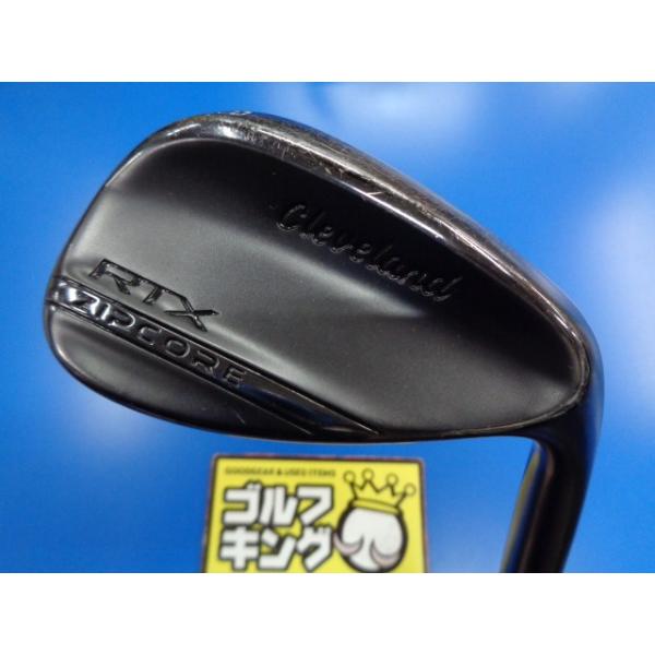 Cleveland Golf（クリーブランドゴルフ） GK豊田▽ 840 クリーブランド