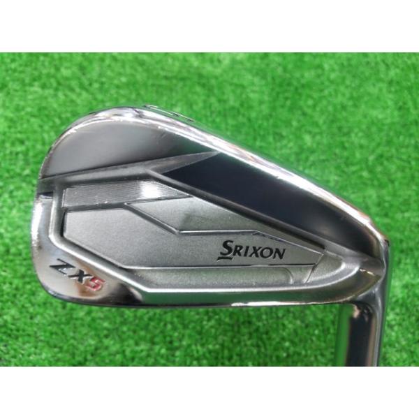 【専用】サンソリット まとめ買い DUNLOP（ダンロップ） GK豊田▽ 538 スリクソンZX5☆MCI 80☆S☆24度