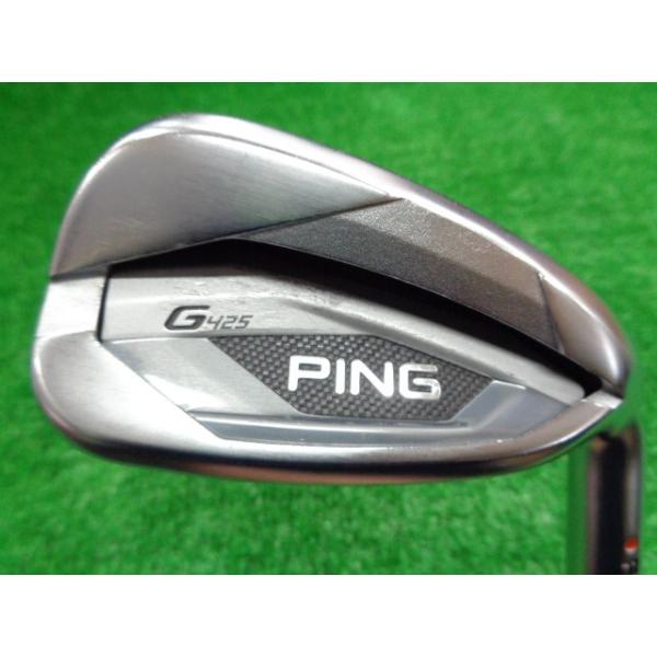 PING（ピン） GK豊田▽ 834 【単品8I】ピン G425 8番アイアン