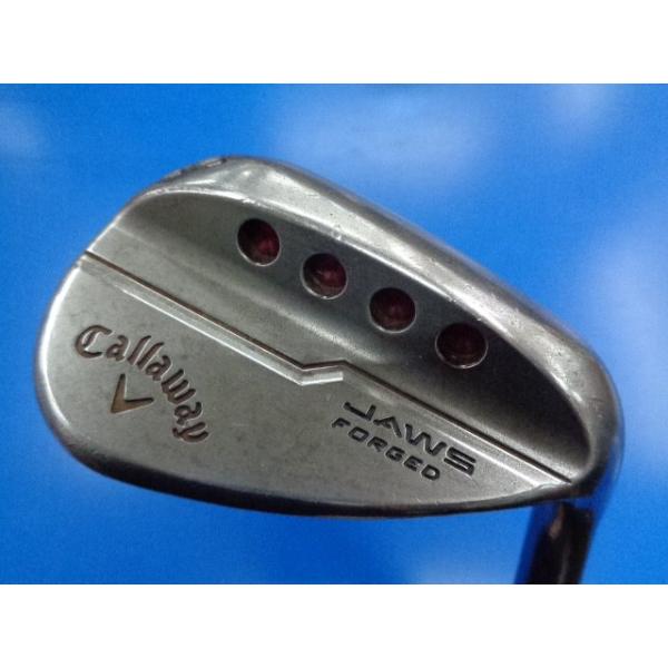 golfkingshop_083301430097664