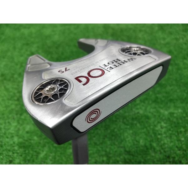 golfkingshop_083307360104252