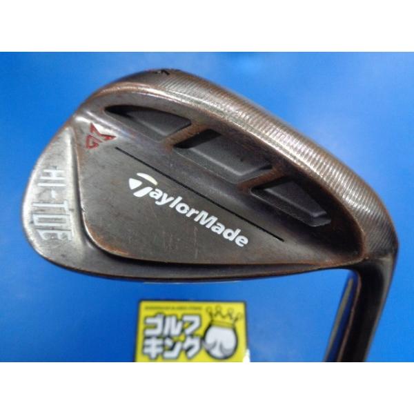 TaylorMade（テーラーメイド） GK豊田▽ 243 テーラーメイド☆HI-TOE