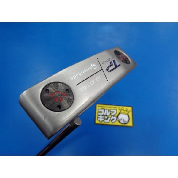 TaylorMade（テーラーメイド） GK豊田▽ 884 テーラーメイド☆TP