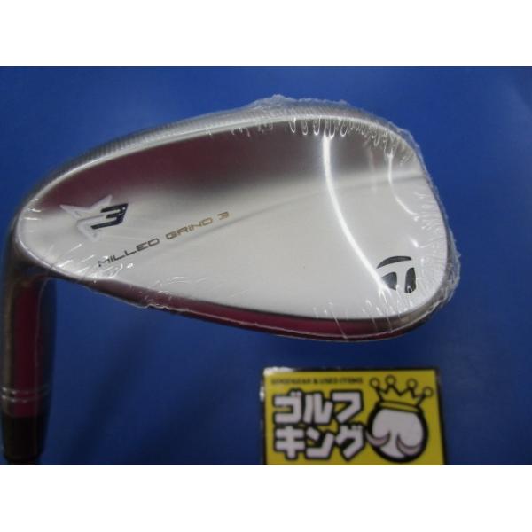 期間限定のお買い得商品 TaylorMade 【値下げ】【レフティー GK 期間限定のお買い得商品 TaylorMade 【値下げ】【レフティー GK