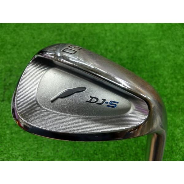 GK豊田▼ 247 フォーティーン DJ-5■NSPRO DS-91w wedge■50度■高スピン■アプローチ簡単■やさしい■ウェッジ