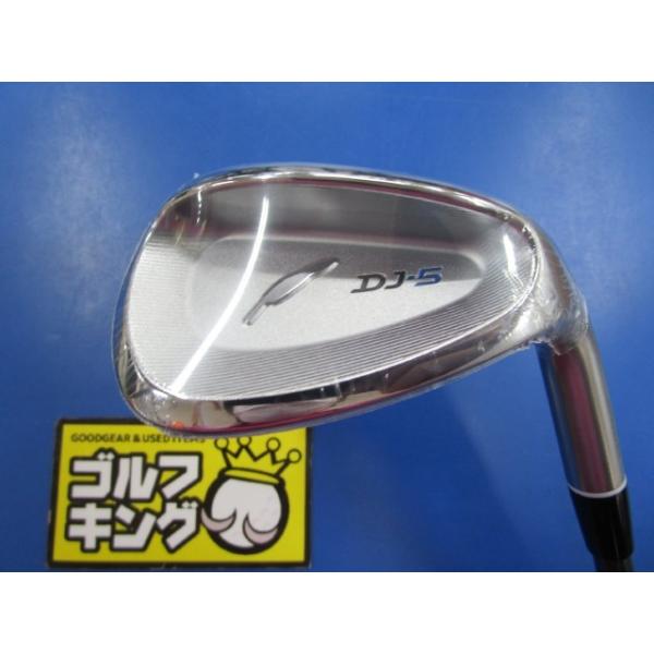 FOURTEEN 【レディース♪】GK豊田▽新品即決968 DJ-5☆FT-52w FOURTEEN 【レディース♪】GK豊田▽新品即決968 DJ-5☆FT-52w
