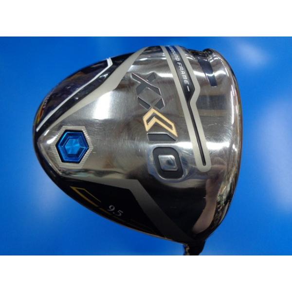 DUNLOP（ダンロップ） GK豊田▽ 161【値下げ】【良品】ゼクシオ2022