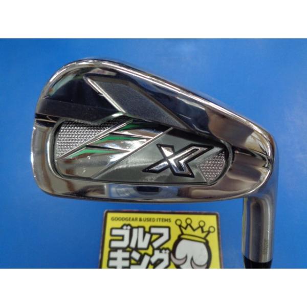 DUNLOP（ダンロップ） GK豊田▽ 256 ダンロップ（スリクソン