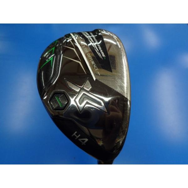 DUNLOP GK豊田▽ 784 ダンロップ(スリクソン)☆ゼクシオX DUNLOP GK豊田▽ 784 ダンロップ(スリクソン)☆ゼクシオX