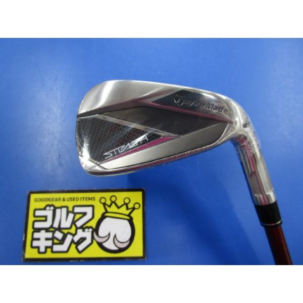 TaylorMade GK豊田▽ 405 【値下げ】【レディース】新品 TaylorMade GK豊田▽ 405 【値下げ】【レディース】新品