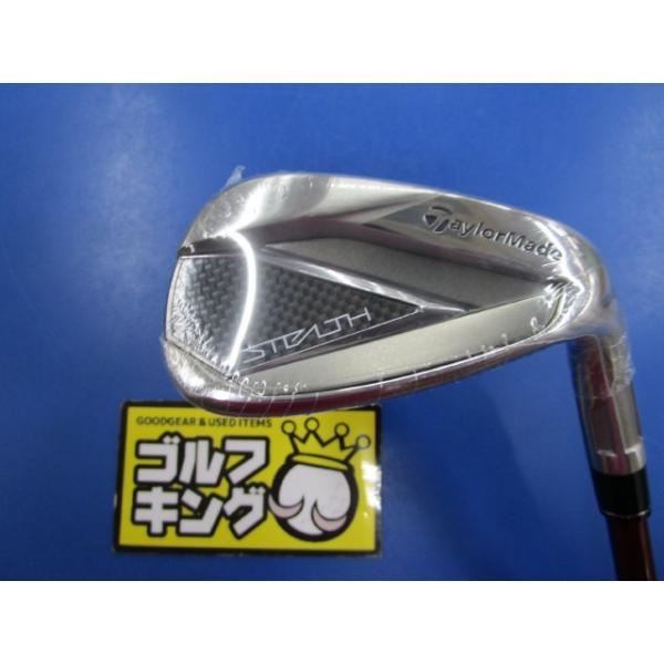 TaylorMade GK豊田▽ 406 【値下げ】【レディース】新品 TaylorMade GK豊田▽ 406 【値下げ】【レディース】新品