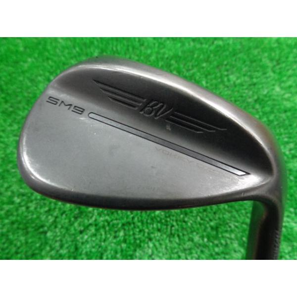 Titleist（タイトリスト） GK豊田▽ 515 タイトリスト☆ボーケイSM9