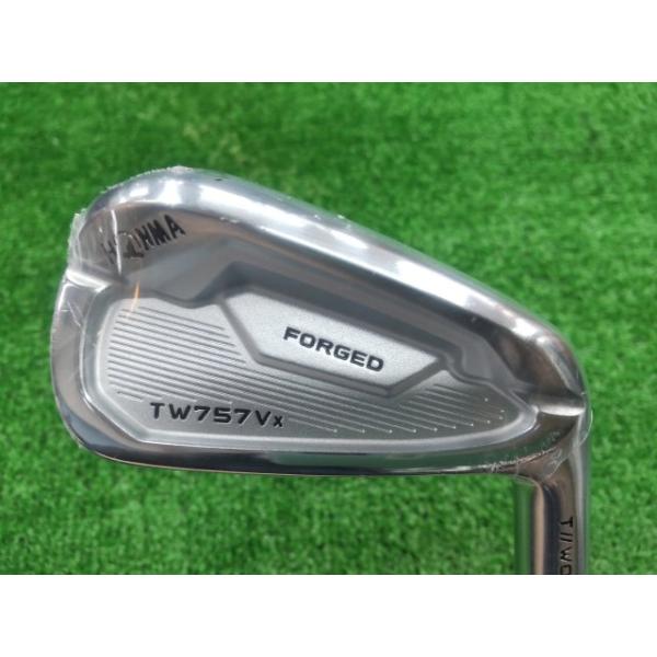 HONMA GOLF（本間ゴルフ） GK豊田▽ 339 【未使用品】【単品4I】ホンマ