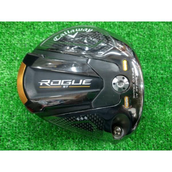 Callaway（キャロウェイ） GK豊田▽ 736 【トリプルダイヤ】【TA