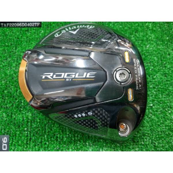 Callaway（キャロウェイ） GK豊田▽ 378 【良品】【TAシリアル