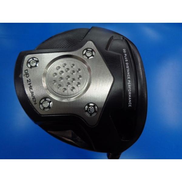 muziik（ムジーク） GK豊田▽ 621 ムジーク☆OnTheScrew DD2 HEAVEN