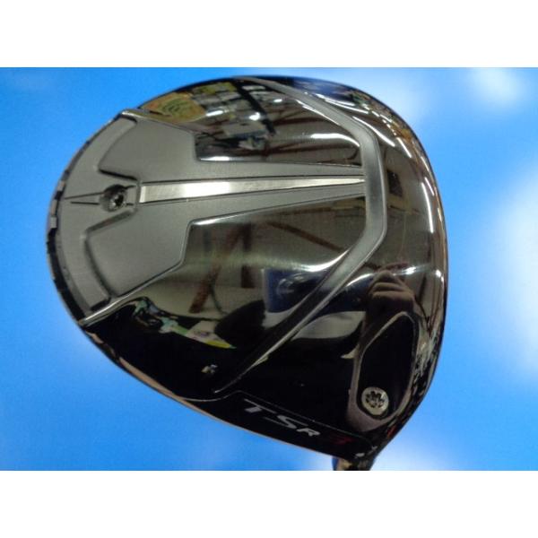 Titleist（タイトリスト） GK豊田▽ 879【値下げ】【良品